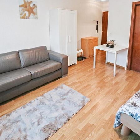 Studio Cosy Au Centre De Κρανς Μοντάνα Εξωτερικό φωτογραφία